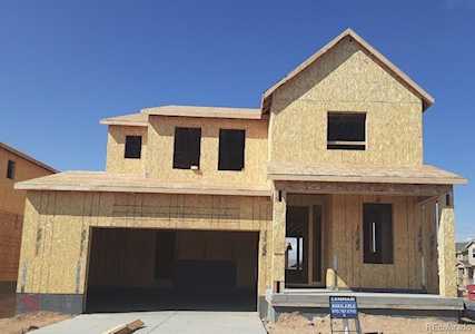 451 Marquise St Fort Collins, CO 80524
