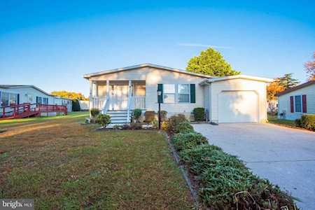 9 Deep Channel Drive Berlin, MD 21811