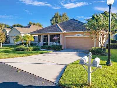2329 Hampstead Ave Clermont, FL 34711