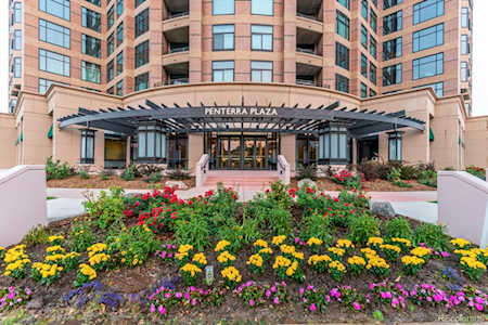 8100 E Union Ave #2002 Denver, CO 80237