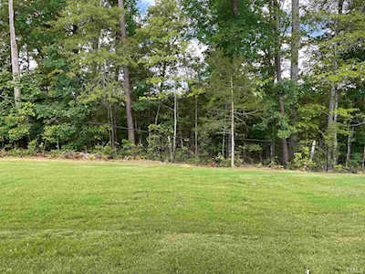 2016 Bunchberry Lane #57 Durham, NC 27703