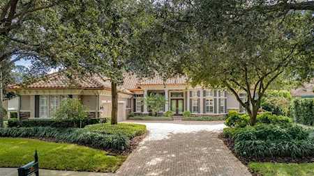 901 Skye Ln Palm Harbor, FL 34683