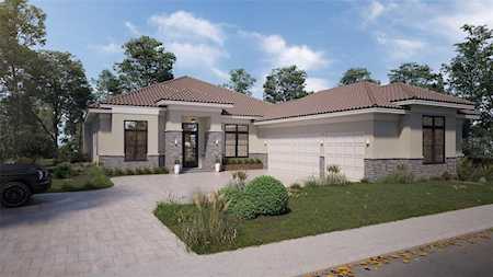 4350 Tarpon Lake Blvd Palm Harbor, FL 34685