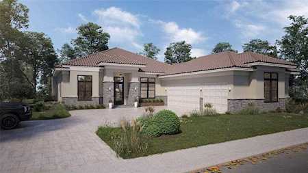 4350 Tarpon Lake Blvd Palm Harbor, FL 34685