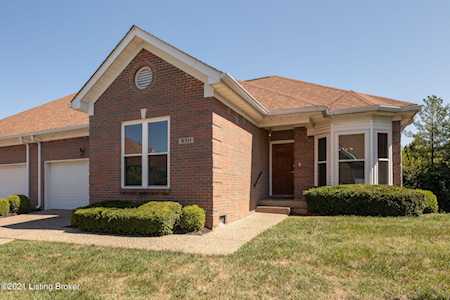 8311 Dravo Cir Louisville, KY 40220