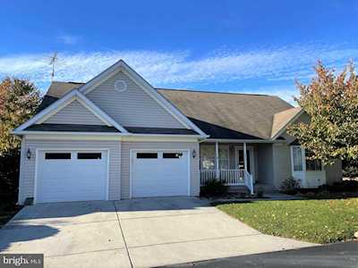 280 Kingsgate Ct Gettysburg, PA 17325