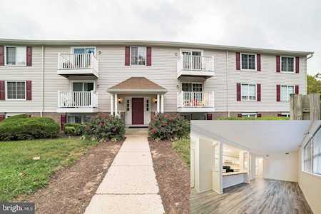 8048 Abbey Ct #B Pasadena, MD 21122
