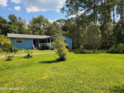 10157 Allene Rd Jacksonville, FL 32219