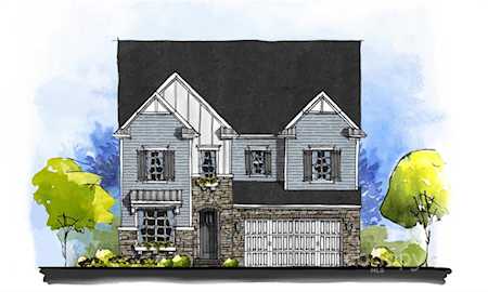 12132 Huntson Reserve Rd Huntersville, NC 28078