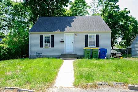 24 Friend Street Waterbury, CT 06706