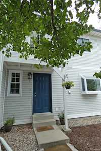 5184 W 61st Dr #7 Arvada, CO 80003