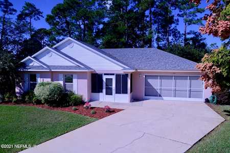 132 Marsh Island Cir St Augustine, FL 32095