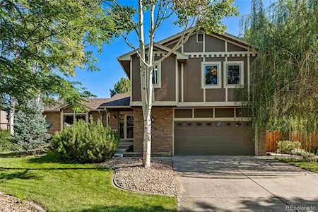 2679 Beech Circle Longmont, CO 80503