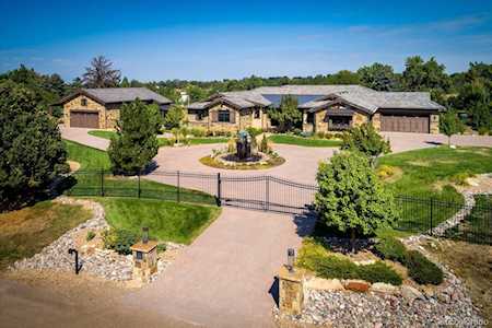 6477 Manor Dr Cherry Hills Village, CO 80111
