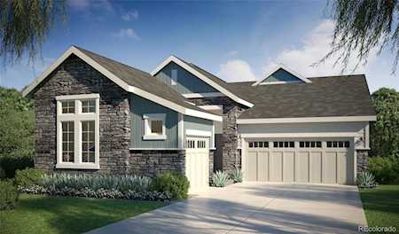 9391 Dunraven St Arvada, CO 80007