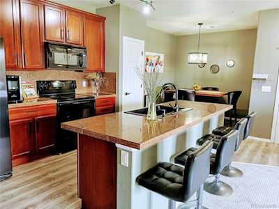 2705 S Danube Way #206 Aurora, CO 80013