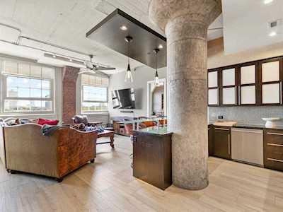 2600 W 7th Street #2444 Fort Worth, TX 76107