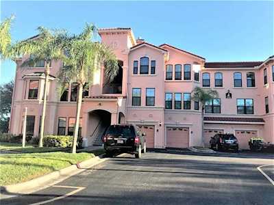 2729 Via Murano #420 Clearwater, FL 33764