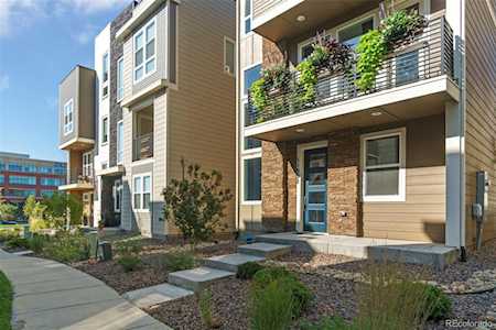 11928 Mountview Ln Broomfield, CO 80021