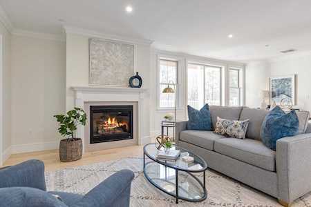 32 Willey Creek Rd #206 Exeter, NH 03833