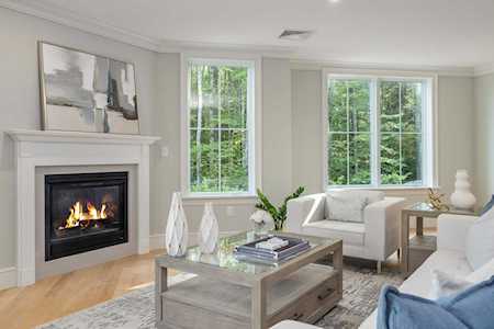 32 Willey Creek Rd #408 Exeter, NH 03833