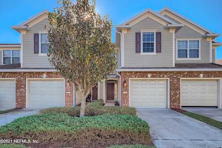 6859 Woody Vine Dr Jacksonville, FL 32258