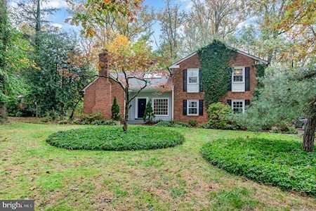 15112 Georgia Ave Rockville, MD 20853