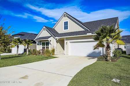 97223 Harbour Concourse Cir Fernandina Beach, FL 32034