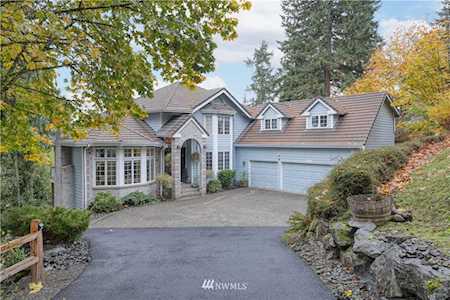 23111 165th Ave E Graham, WA 98338