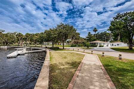 6800 Grand Blvd New Port Richey, FL 34652