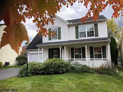 2258 Quail Run Road State College, PA 16801
