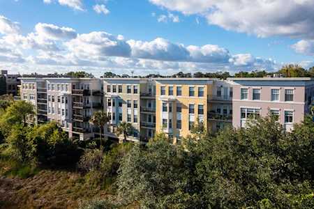 498 Albemarle Rd Charleston, SC 29407