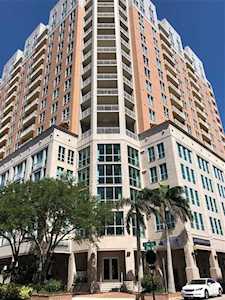 1350 Main St #1304 Sarasota, FL 34236