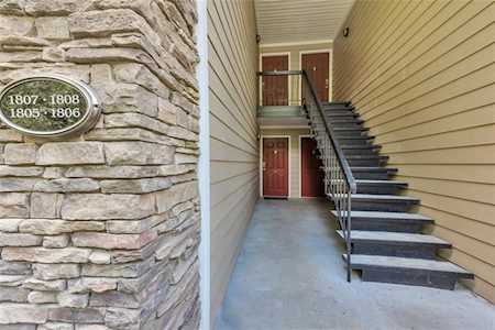 1468 Briarwood Rd NE #1806 Brookhaven, GA 30319