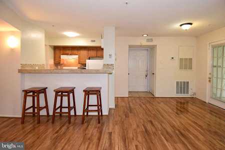 13550 Lord Sterling Place #9-2 Upper Marlboro, MD 20772