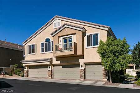 9140 Goose Lake Way #101 Las Vegas, NV 89149