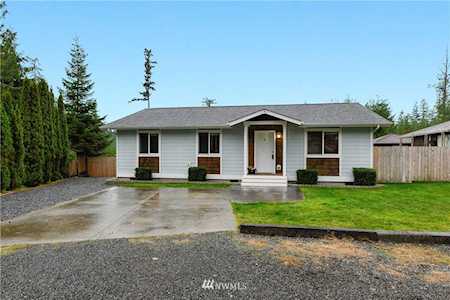 12714 W Macs Loop Rd. Granite Falls, WA 98252