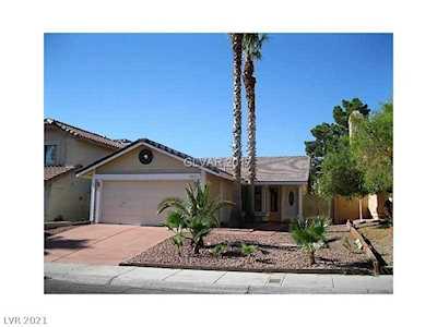 8425 Stapleton Ave Las Vegas, NV 89145