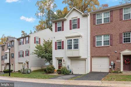 8315 Autumn Crest Ln #7 Chesapeake Beach, MD 20732