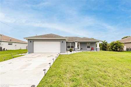 2020 NW 16th Terrace Cape Coral, FL 33993