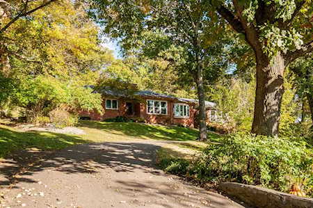704 Summerly Dr Nashville, TN 37209