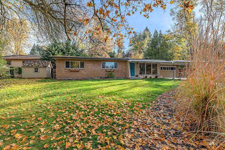 1406 W Cottonwood Ct Boise, ID 83702
