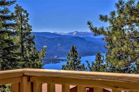 941 Jupiter Dr Incline Village, NV 89451