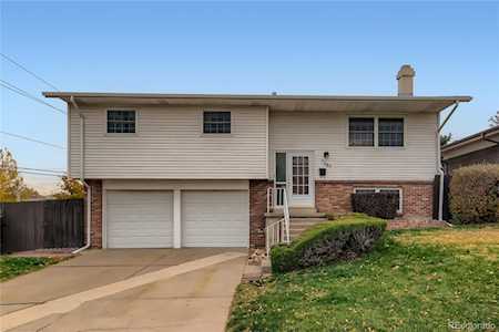 7687 Ellen Ln Denver, CO 80221
