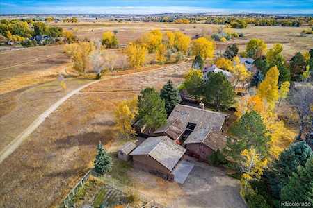 4619 Apple Way Boulder, CO 80301