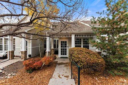 8300 Fairmount Dr #BB103 Denver, CO 80247