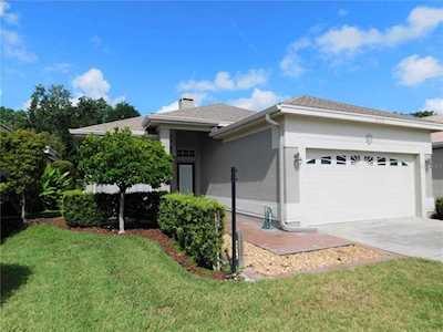 4729 Pebble Brook Dr Oldsmar, FL 34677