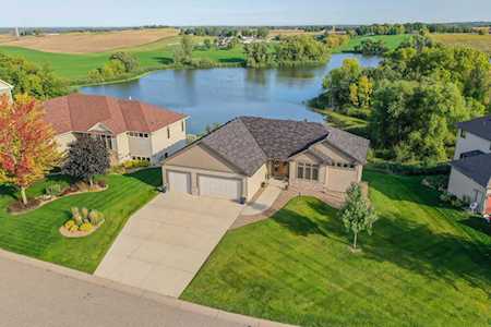 533 Rowena Curve Elko New Market, MN 55054