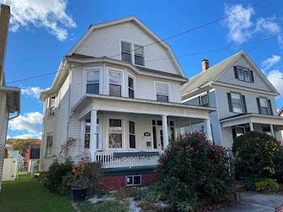 415 18th Street W Tyrone, PA 16686