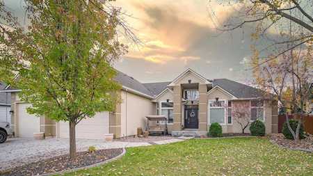 1669 N GOLFVIEW WAY Meridian, ID 83646